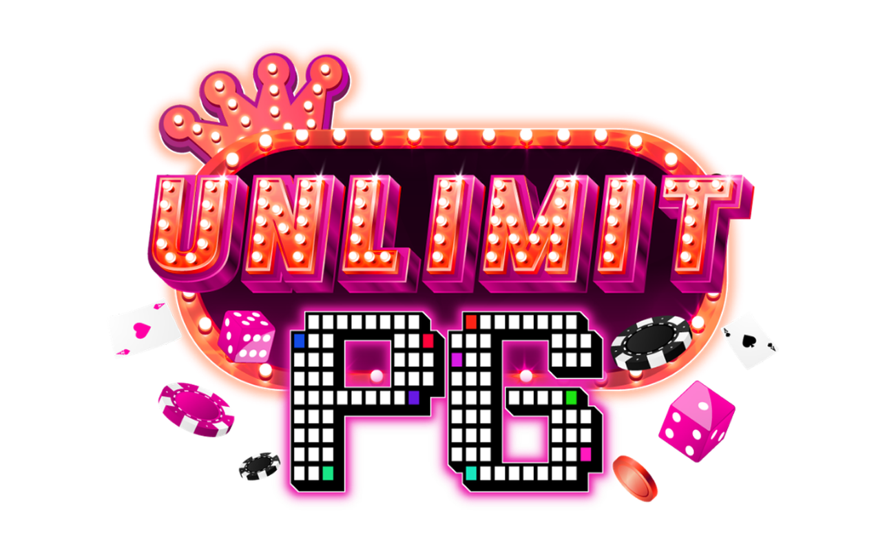 unlimitpgs.com